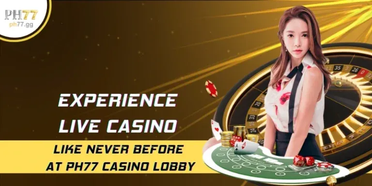 Tổng quan về nền tảng 84vn Win