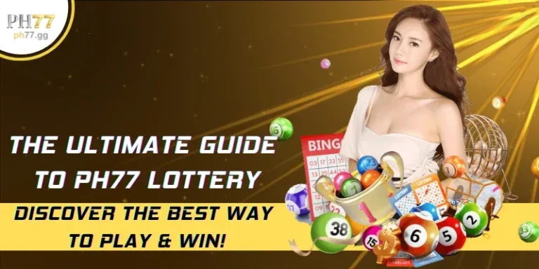Tận dụng ưu đãi 84vn win