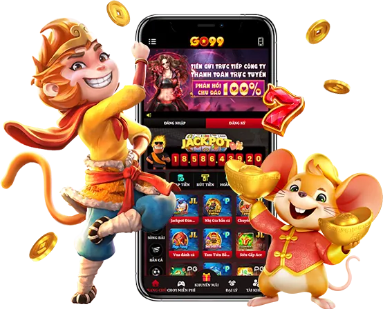 Truy cập tiện lợi
