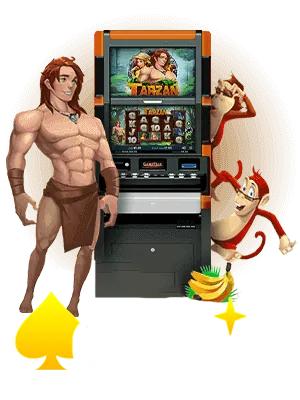 Trò chơi công bằng và RNG