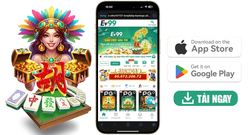 Hệ thống bảo mật 84vn win