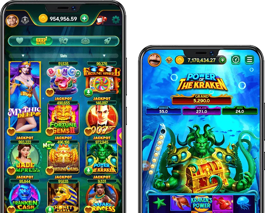 Tổng quan nền tảng cá cược 84vn win
