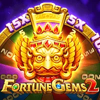 Biện pháp bảo mật tài khoản 84vn Win