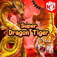 Hỗ trợ qua Live Chat