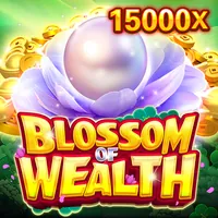Biểu tượng cookie hiệu suất để tối ưu hóa trải nghiệm 84vn win