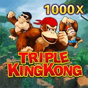 Biện pháp bảo mật dữ liệu của 84vn win