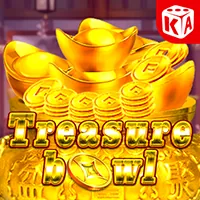 Bước 1: Đăng Ký Tài Khoản 84vn win