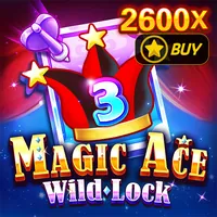 Giao dịch an toàn tại 84vn Win