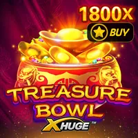 Giải quyết tranh chấp và hỗ trợ khách hàng 84vn win