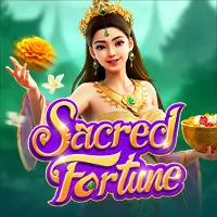 Người chơi đang đặt cược thể thao trên nền tảng 84vn Win