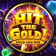 Các loại khuyến mãi 84vn Win