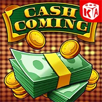 Môi trường cá cược an toàn