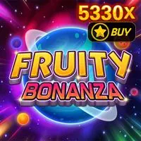 Game Bắn Cá Hải Tặc tại 84vn Win