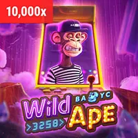 Chính sách cờ bạc có trách nhiệm 84vn win
