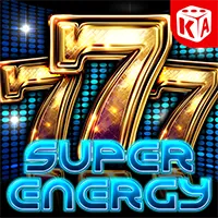 Người chơi đang tham gia trò chơi bắn cá đổi thưởng trên 84vn Win