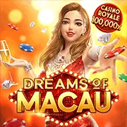 Tổng quan nền tảng 84vn Win