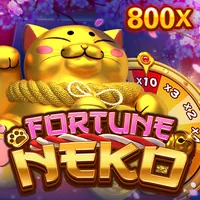 Game Bắn Cá Vua Biển Cả tại 84vn Win