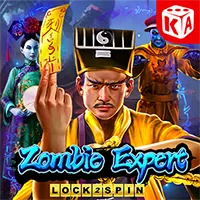 Biểu tượng cookie cần thiết cho hoạt động của 84vn win