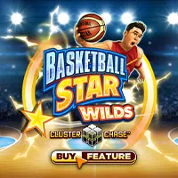 Biểu tượng cookie chức năng để cá nhân hóa dịch vụ 84vn win