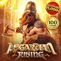 Game Bắn Cá Thần Tài tại 84vn Win