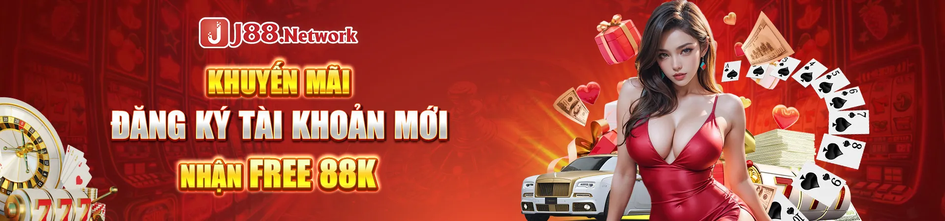 Nền tảng cá cược trực tuyến 84vn win với chính sách cookie minh bạch