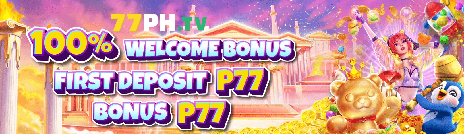 Giao diện đăng nhập 84vn Win an toàn và hiện đại
