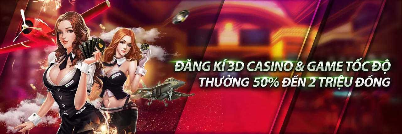 Thưởng chào mừng cho người chơi bắn cá mới tại 84vn Win