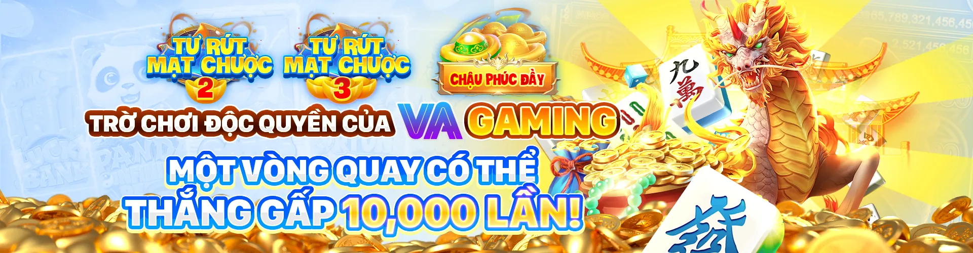 Hoàn trả hàng tuần khi chơi bắn cá tại 84vn Win