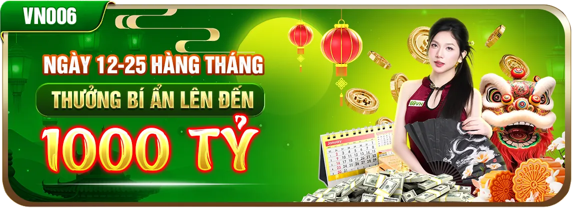 Các tính năng game cốt lõi của 84vn win