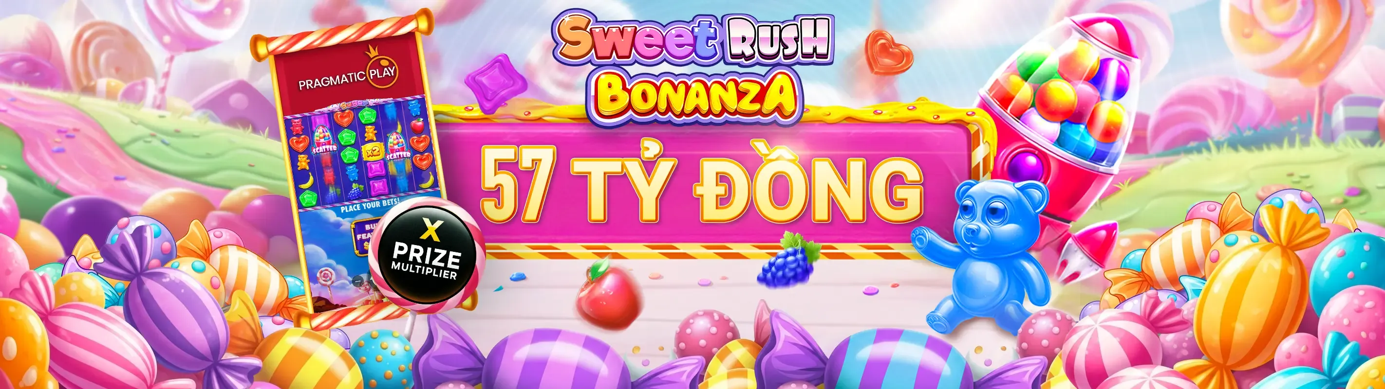 Hướng dẫn bảo mật 84vn Win, bảo vệ tài khoản và tiền của bạn