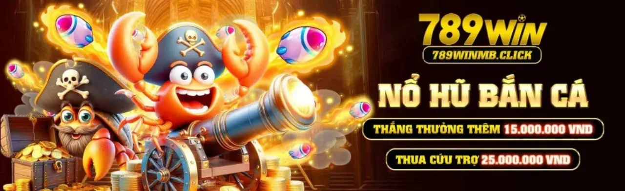 Tối đa hóa lợi nhuận với ưu đãi 84vn Win