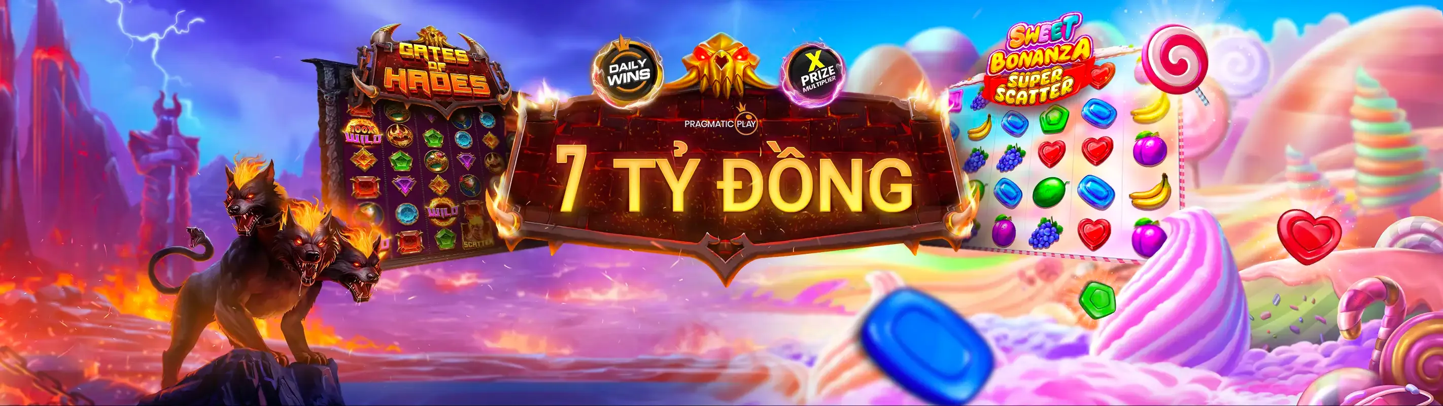 Hình ảnh tổng quan về chính sách bảo mật của 84vn win