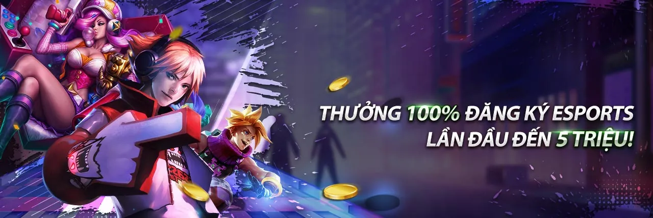 Sân vận động bóng đá với ánh đèn rực rỡ và khán giả cuồng nhiệt