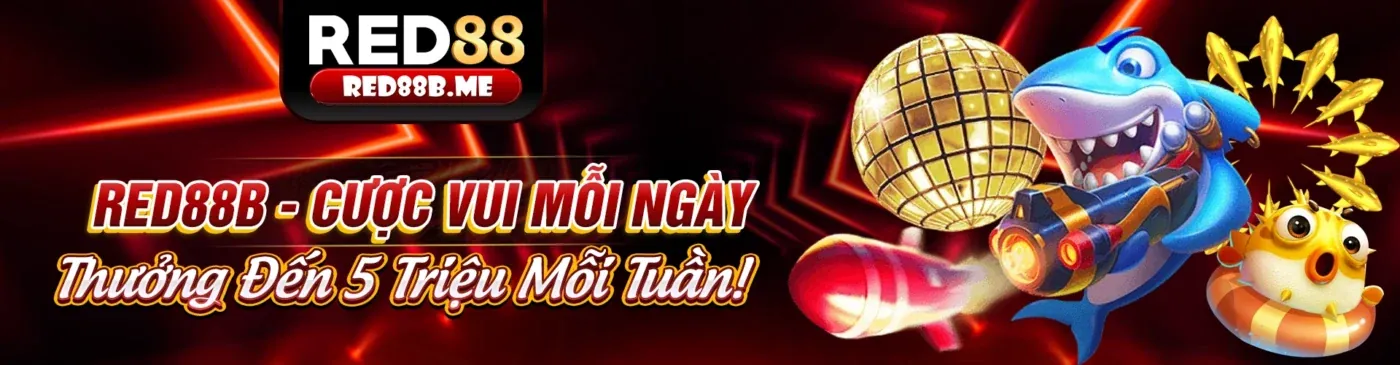 Hình ảnh chính về đăng ký 84vn win