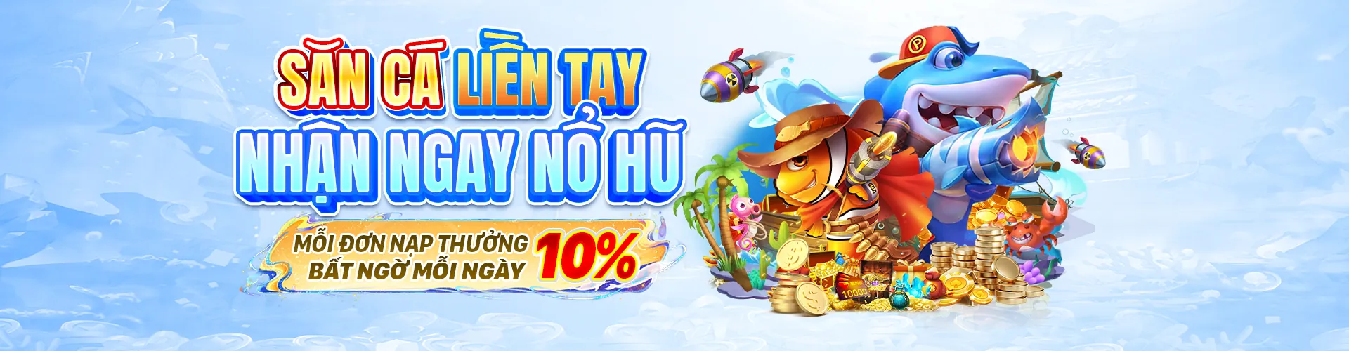 Hình ảnh chính Điều Khoản Dịch Vụ 84vn win