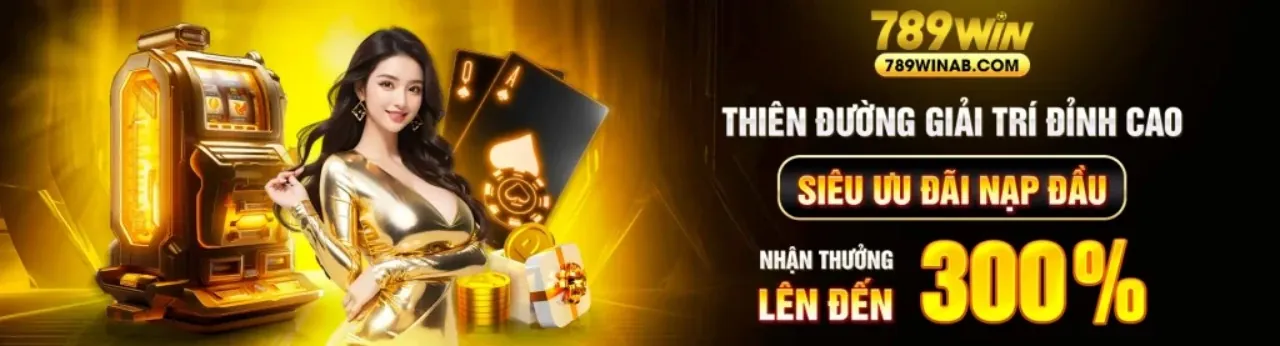 Hình ảnh chính blog 84vn Win