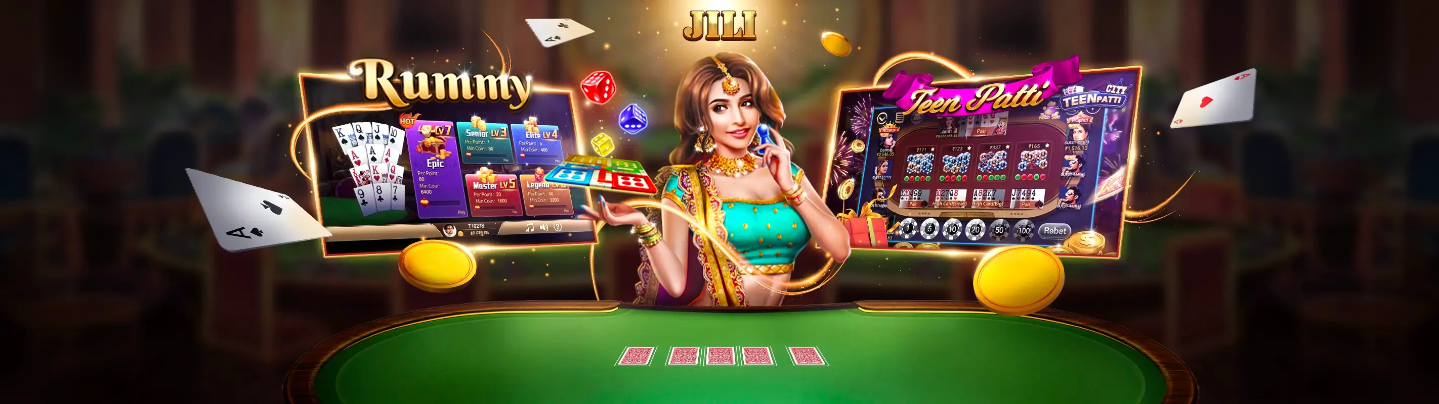Hình ảnh đại diện 84vn Win dẫn đầu thị trường châu Á