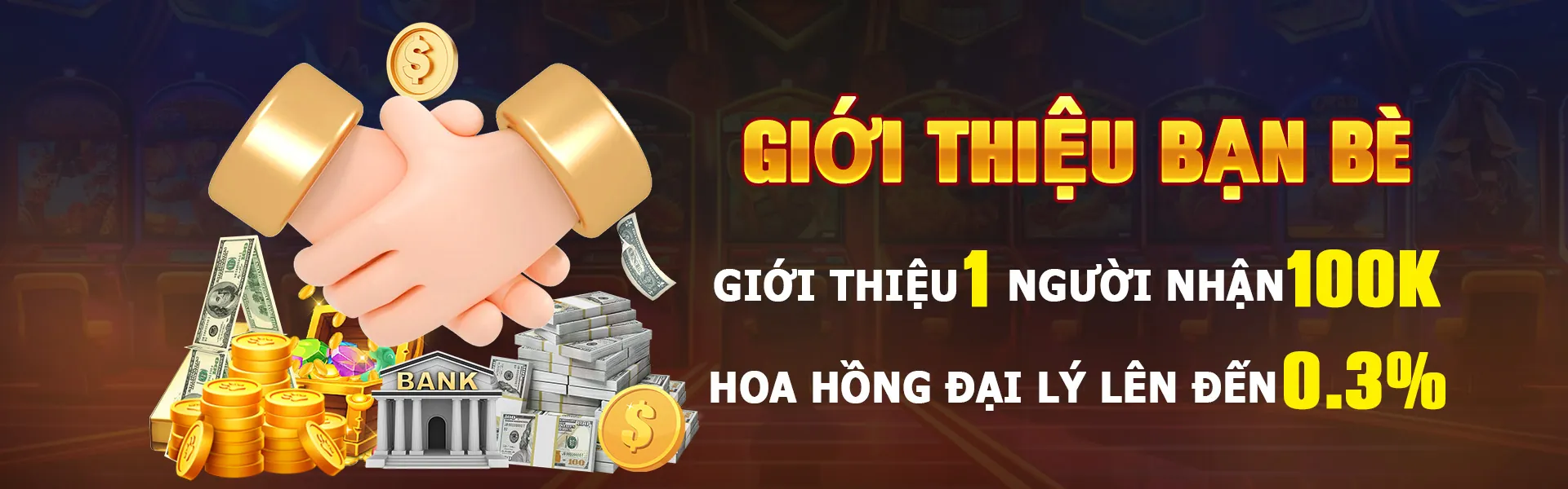 Hình ảnh đối tác thành công với 84vn win
