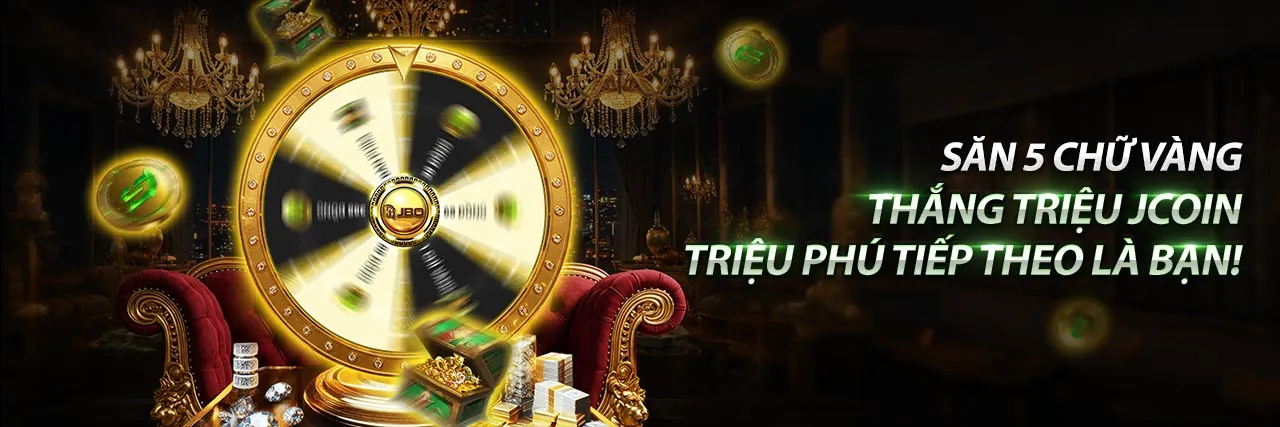 Chương trình VIP 84vn win với các ưu đãi độc quyền