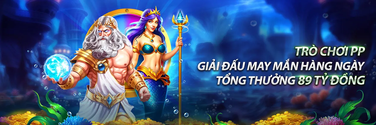 Hình ảnh đội ngũ hỗ trợ khách hàng chuyên nghiệp 84vn win
