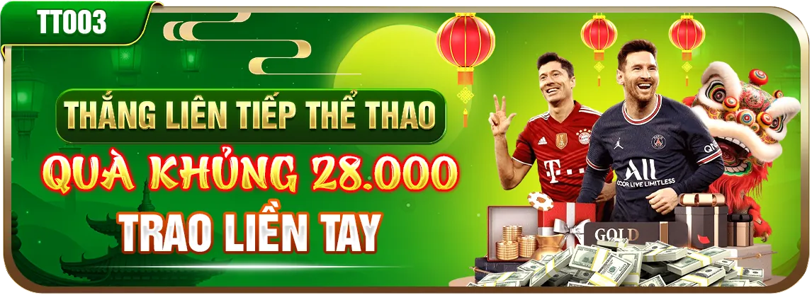 Khuyến Mãi Hấp Dẫn 84vn win 2026