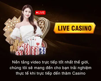 Vấn đề nạp tiền và rút tiền