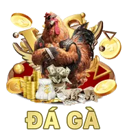 Xổ số và Keno 84vn Win