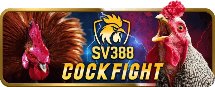 Nhận Thưởng Dễ Dàng 84vn win