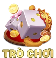 Đá gà trực tuyến 84vn Win