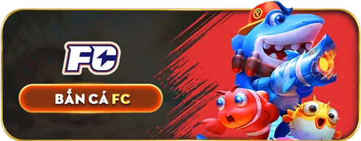 Bước 4: Tận Hưởng Giải Trí 84vn win