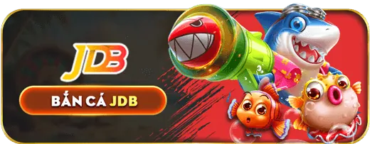Tương lai và sự đổi mới của 84vn win