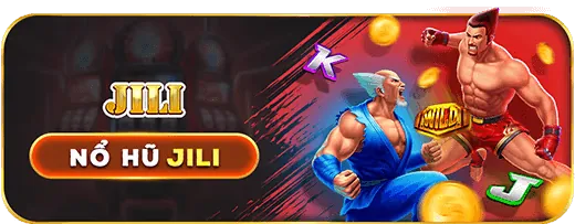 Chứng nhận RNG