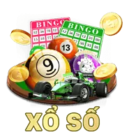 Casino trực tuyến 84vn Win