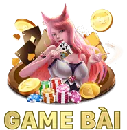 Bắn cá đổi thưởng 84vn Win